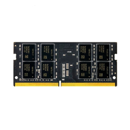 Memoria RAM Team Elite Sodimm DDR4 3200 MHZ 16GB