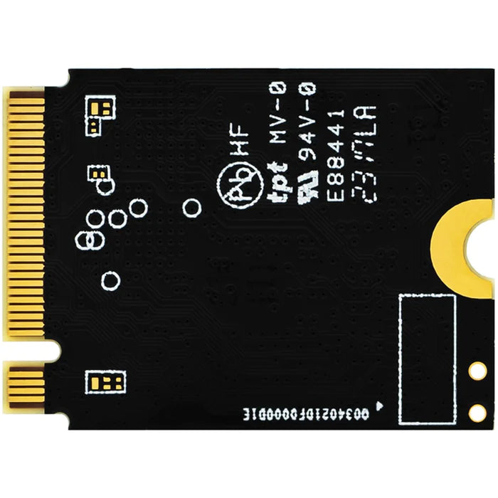 Disco Duro Solido SSD M.2 2230 1TB ADATA Legend 820 PCIe