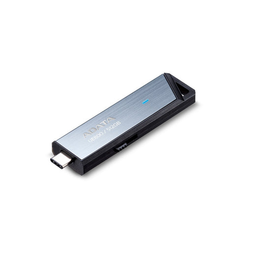 Pendrive USB ADATA UE800 512 GB USB Type-C 3.2 Gen 2