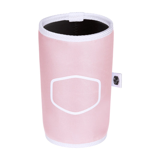 Porta Vasos Cooler Master CH510 Pink / White