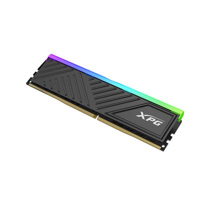 Memoria Ram Adata XPG Spectrix D35G 8GB 3200Mhz