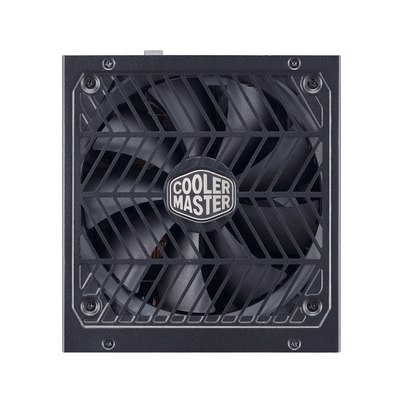 Fuente De Poder Cooler Master XG750 Platinum 750W