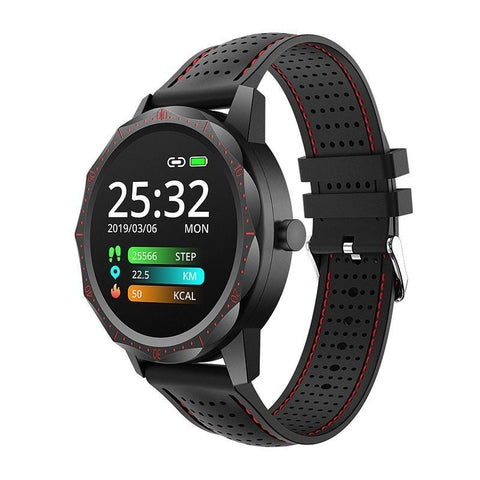Smartwatch Colmi Sky 1 Batek