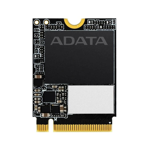 Disco Duro Solido SSD M.2 2230 512GB ADATA Legend 820 PCIe