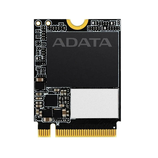 Disco Duro Solido SSD M.2 2230 1TB ADATA Legend 820 PCIe