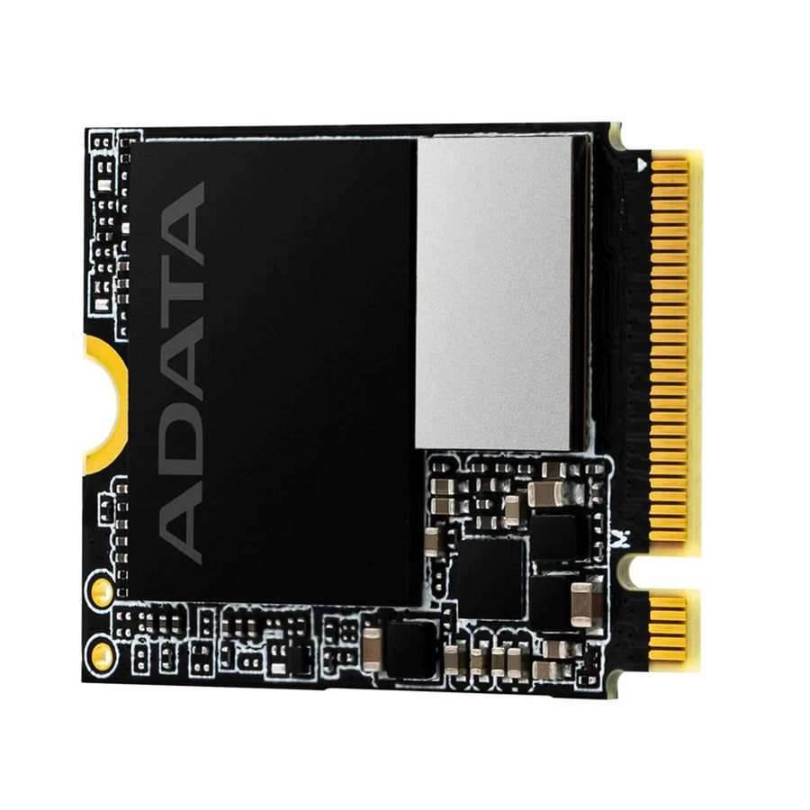 Disco Duro Solido SSD M.2 2230 512GB ADATA Legend 820 PCIe