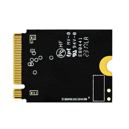 Disco Duro Solido SSD M.2 2230 512GB ADATA Legend 820 PCIe