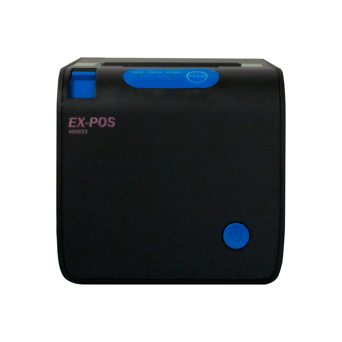 Impresora POS Exelink M8033 Térmica para Recibos