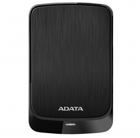 Disco duro Externo Adata HV320 1TB