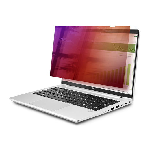 Filtro de Privacidad F156-PF para Notebook de 15.6" (16:9)