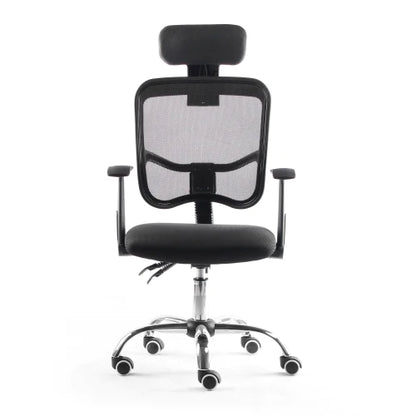 Silla de Oficina Wesdar RC-201