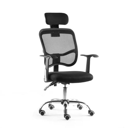 Silla de Oficina Wesdar RC-201