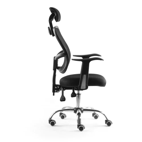 Silla de Oficina Wesdar RC-201