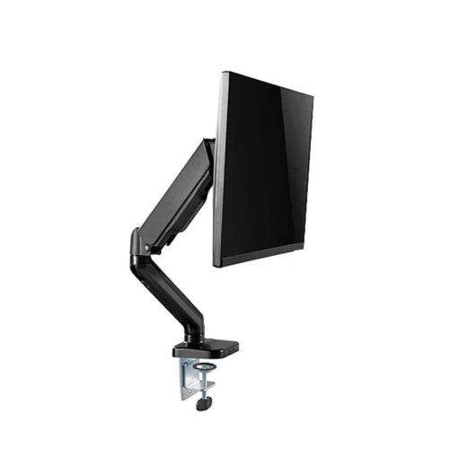 Soporte para Monitor 14" a 32" Vesa 75x75, 100x100