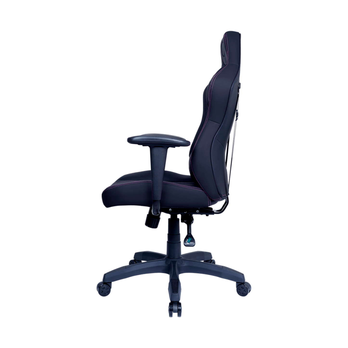 Silla Gamer Cooler Master Caliber E1 Series