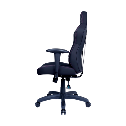 Silla Gamer Cooler Master Caliber E1 Series