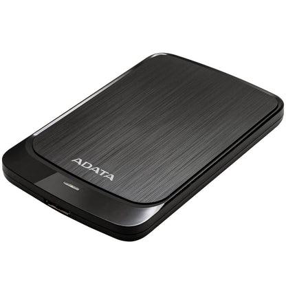 Disco duro Externo Adata HV320 1TB