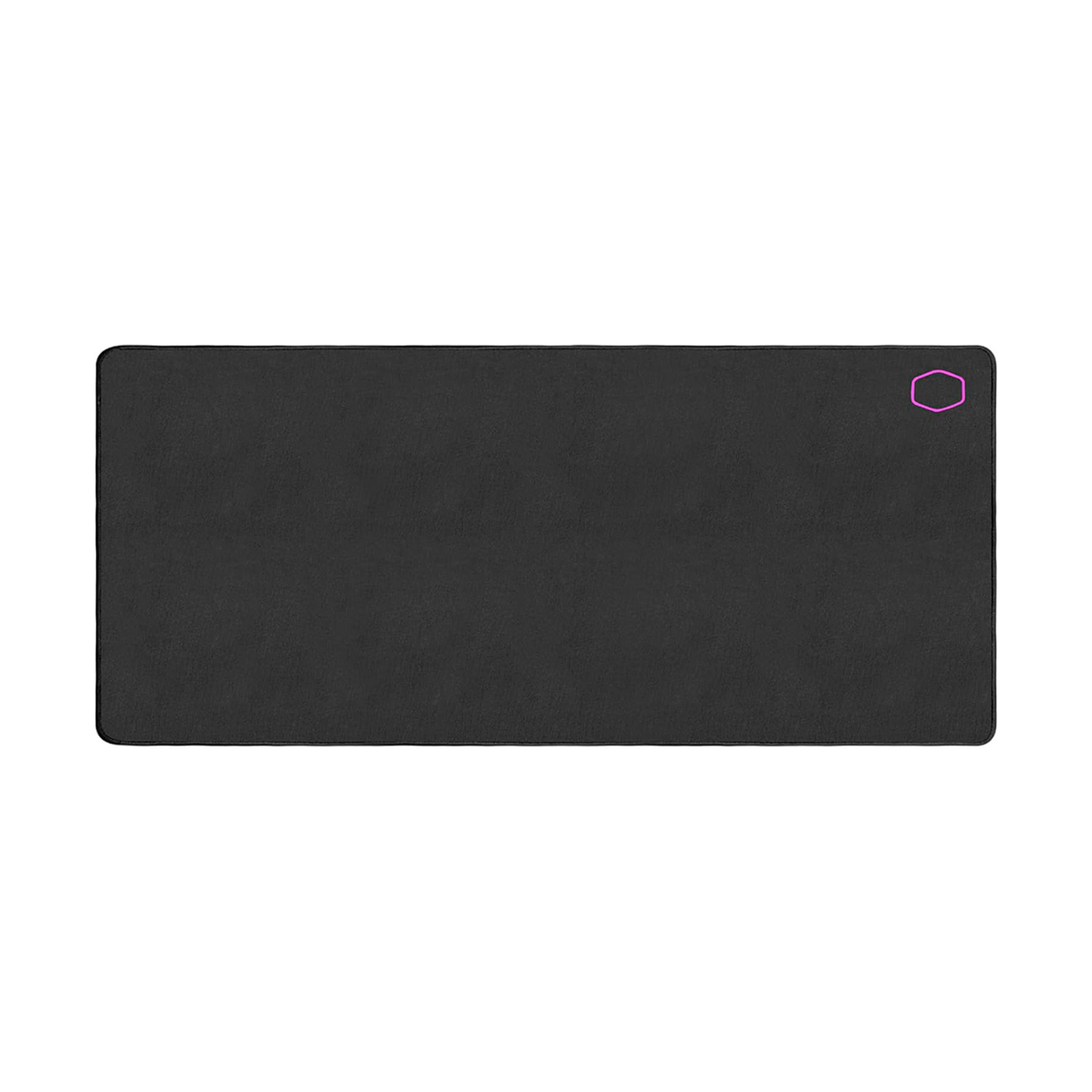 Mousepad Gamer Cooler Master MP511 XXL