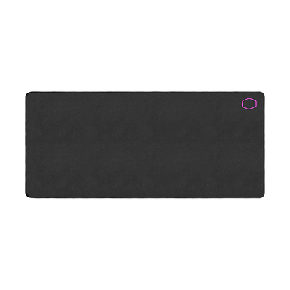 Mousepad Gamer Cooler Master MP511 XXL