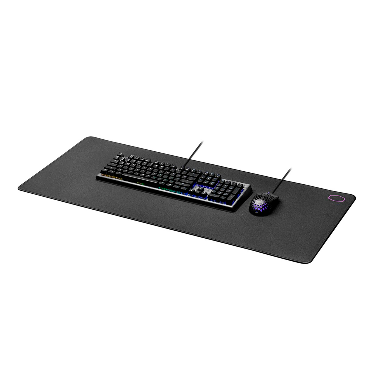 Mousepad Gamer Cooler Master MP511 XXL