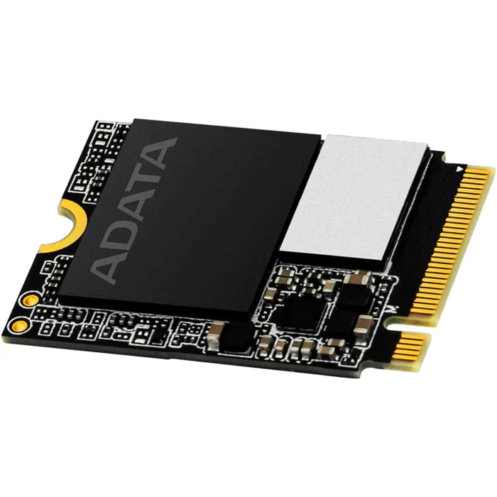 Disco Duro Solido SSD M.2 2230 512GB ADATA Legend 820 PCIe