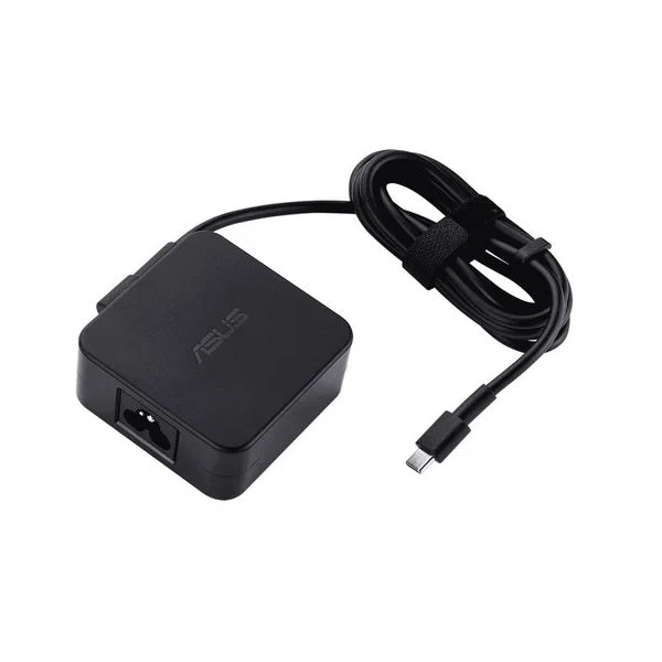 Cargador Original Asus 20V 3.25A 65W USB-C