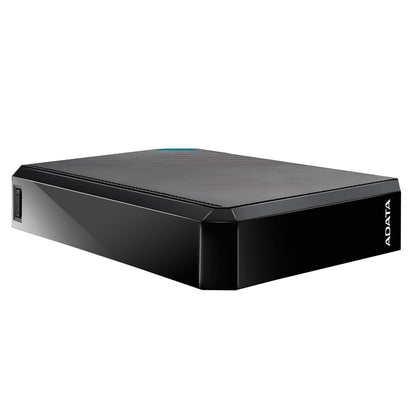 Disco Duro Externo Adata HM800 3.5", 4TB