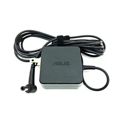 Cargador Original Asus 19v*1.75a 33w 4.0mm*1.35mm Adp-33awa