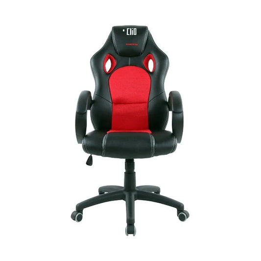 Silla Gamer Clio Onaji CLC-041BR