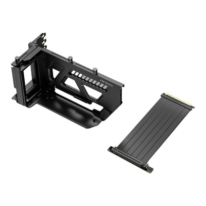 Soporte GPU Vertical Antec con cable SHIFT PCI-E 4.0