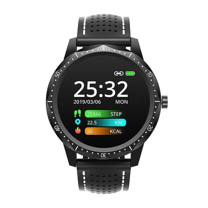 Smartwatch Colmi Sky 1