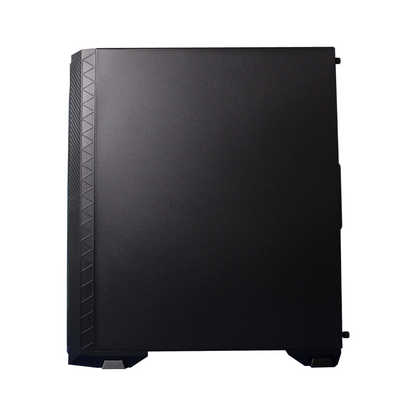 Gabinete CLIO P4MB ATX Mid Tower