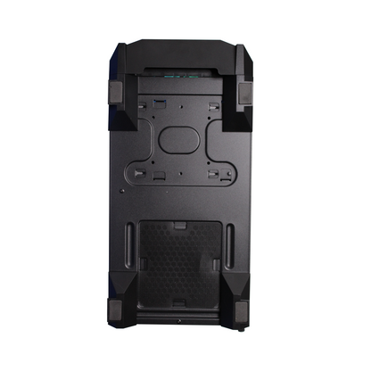 Gabinete CLIO P4MB ATX Mid Tower