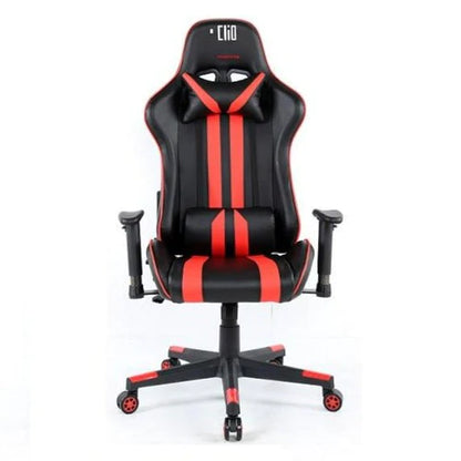 Silla Gamer Clio Nishiki CLC-159BR