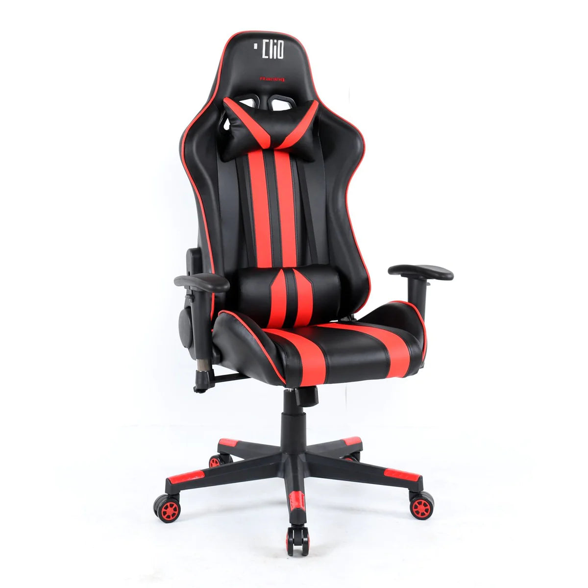 Silla Gamer Clio Nishiki CLC-159BR