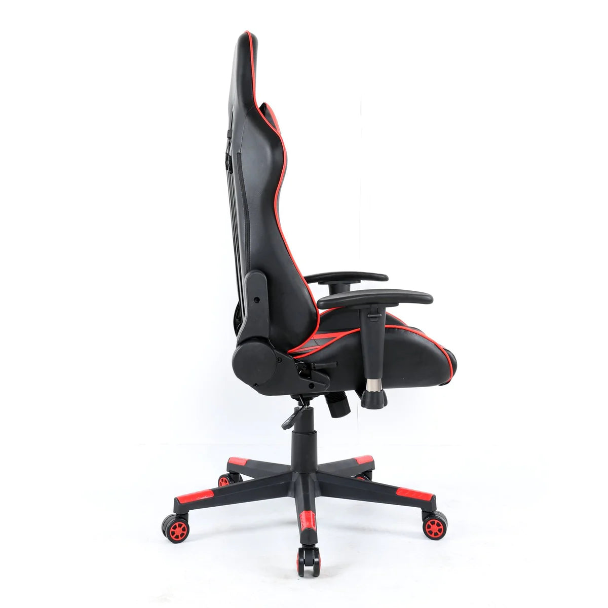 Silla Gamer Clio Nishiki CLC-159BR