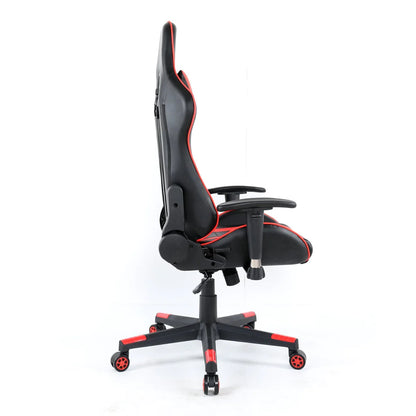 Silla Gamer Clio Nishiki CLC-159BR