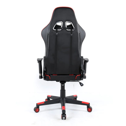 Silla Gamer Clio Nishiki CLC-159BR