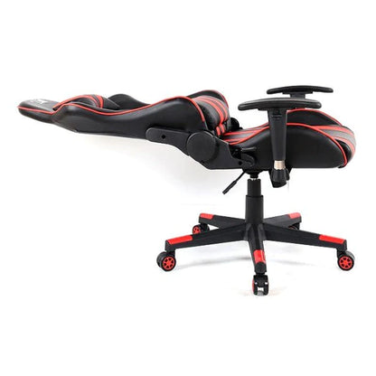 Silla Gamer Clio Nishiki CLC-159BR