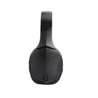 Audífonos Bluetooth Wesdar BH11 Black