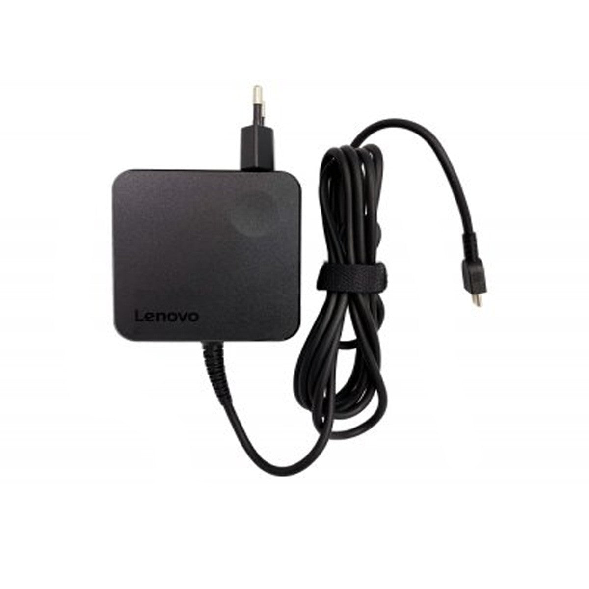 Chargeur 20V 4.5A Pour ASUS Ou Siemens Amilo XA1526 – Prise Standard, OK