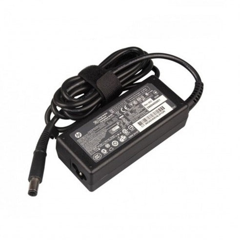 Cargador Original HP 19.5V 3.33A 4.8X1.7MM UltraBook