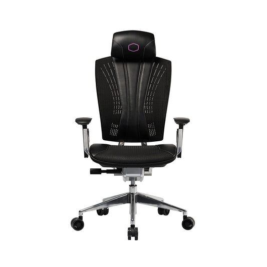 Silla Ergonómica Cooler Master Ergo L