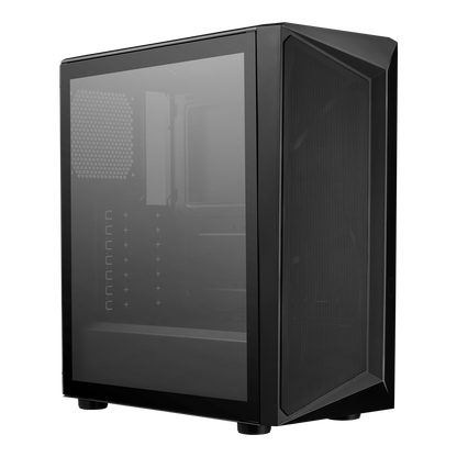 Gabinete Cooler Master CMP 510 (CP510-KGNN-S00)