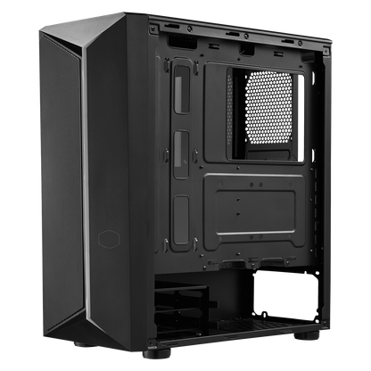 Gabinete Cooler Master CMP 510 (CP510-KGNN-S00)