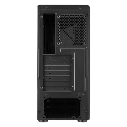 Gabinete Cooler Master CMP 510 (CP510-KGNN-S00)