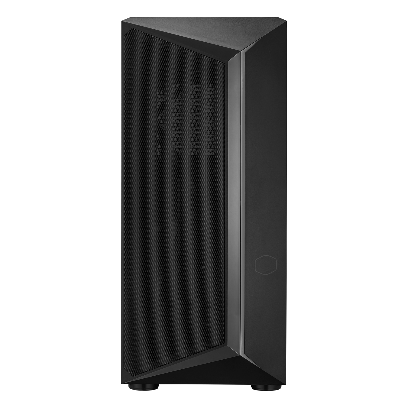 Gabinete Cooler Master CMP 510 (CP510-KGNN-S00)