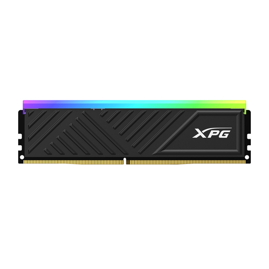 Memoria Ram Adata XPG Spectrix D35G 16GB 3200Mhz