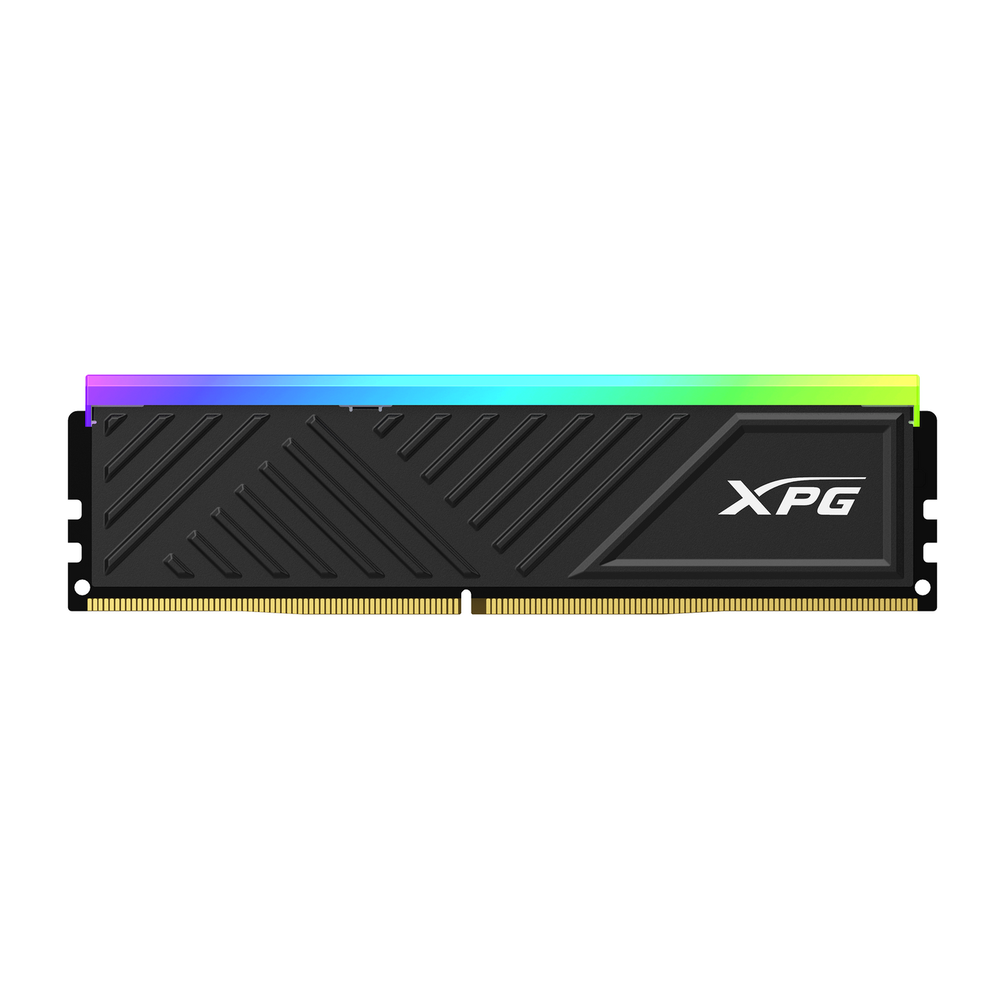 Memoria Ram Adata XPG Spectrix D35G 8GB 3200Mhz