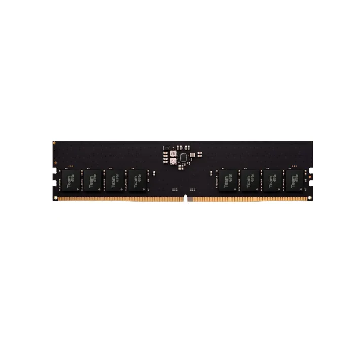 Memoria RAM Team Elite 32GB DDR5 5200 DIMM